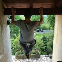 Johannes Gottstein的照片