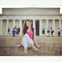 Buket Yenidoğan's Photo