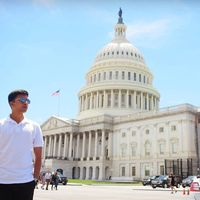 Raahim Attique Khan的照片