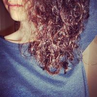 Karolina Wawer's Photo