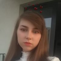 Fotos de Liana Khimich