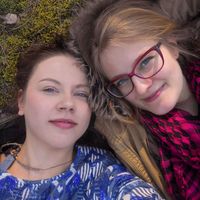 Fotos de Kasia Michalik