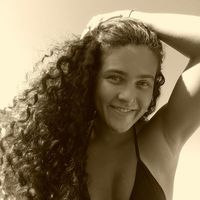 Fotos de Cyndel  Augusto