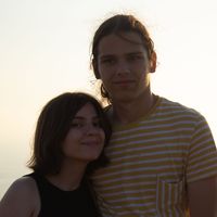 Zoltan Dioszegi's Photo