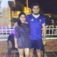 Photos de Daniel Vasquez