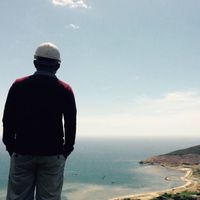 Đức Nguyễn's Photo