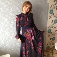 Fotos von Татьяна Григораш