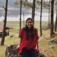 Yasmin Mencos的照片