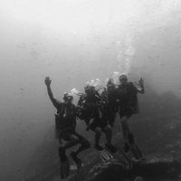 Fajar Purnama Putra's Photo