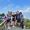 Umang Kataria's Photo