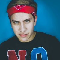 Carlos Aguilera的照片