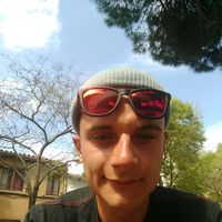 Alexandre  Aimon的照片