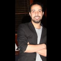 Wahid Abdely的照片