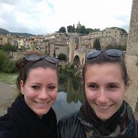 Suzie-lou Burgisser的照片