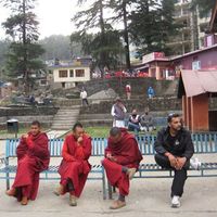 Fotos de Harinder Birk