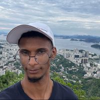 Emerlin Frias的照片