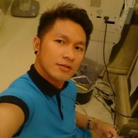 Le foto di roy ranada