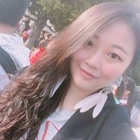 CHIA-HUI LAI's Photo