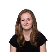 Fotos de Marry  Jouklová