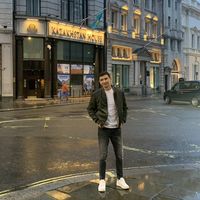 Фотографии пользователя Aldiyar Sovet