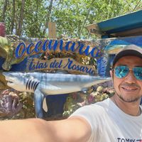 Mario Minondo的照片