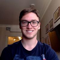 Vittorio La Barbera的照片