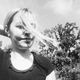 Photo of M