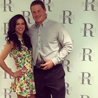 Kaitlin Bianchi的照片