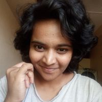 Shradha Nirmale的照片