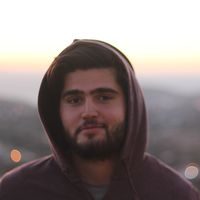 Serhad haznedar的照片