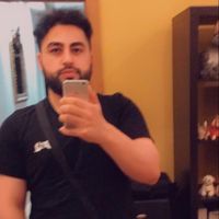 Jousef Meth的照片