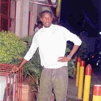 HYCENT BROWN的照片