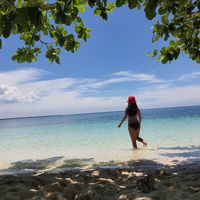 Fotos von Shell Alvarez