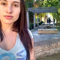 Lina Agudelo的照片