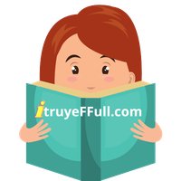 i truyenffull's Photo