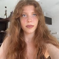 Fotos de Laurinaa Marcelli