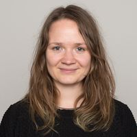 Фотографии пользователя Patrizia Kilgannon