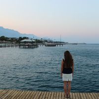 Julia Shchadiy的照片