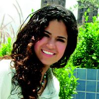 isabel flores's Photo