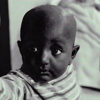 Anas Fallata's Photo