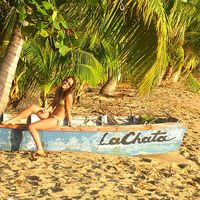 Jamie Wolverton's Photo