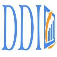 DDI SEO's Photo