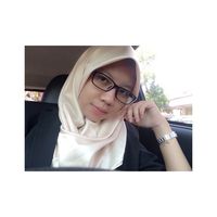 eri mahanani's Photo