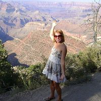 Marie Johannsen's Photo