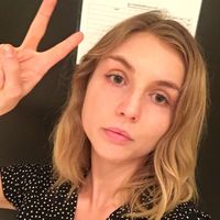 Beau-Bijou Bon's Photo