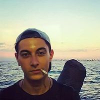 Erkan  Beceral's Photo