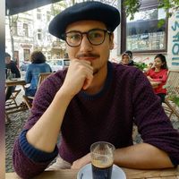 Thomas Neuer的照片