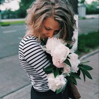 Photos de Margo Margo