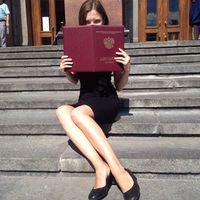 Валентина Филиппенко的照片