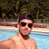 Anibal Alviz Meza的照片